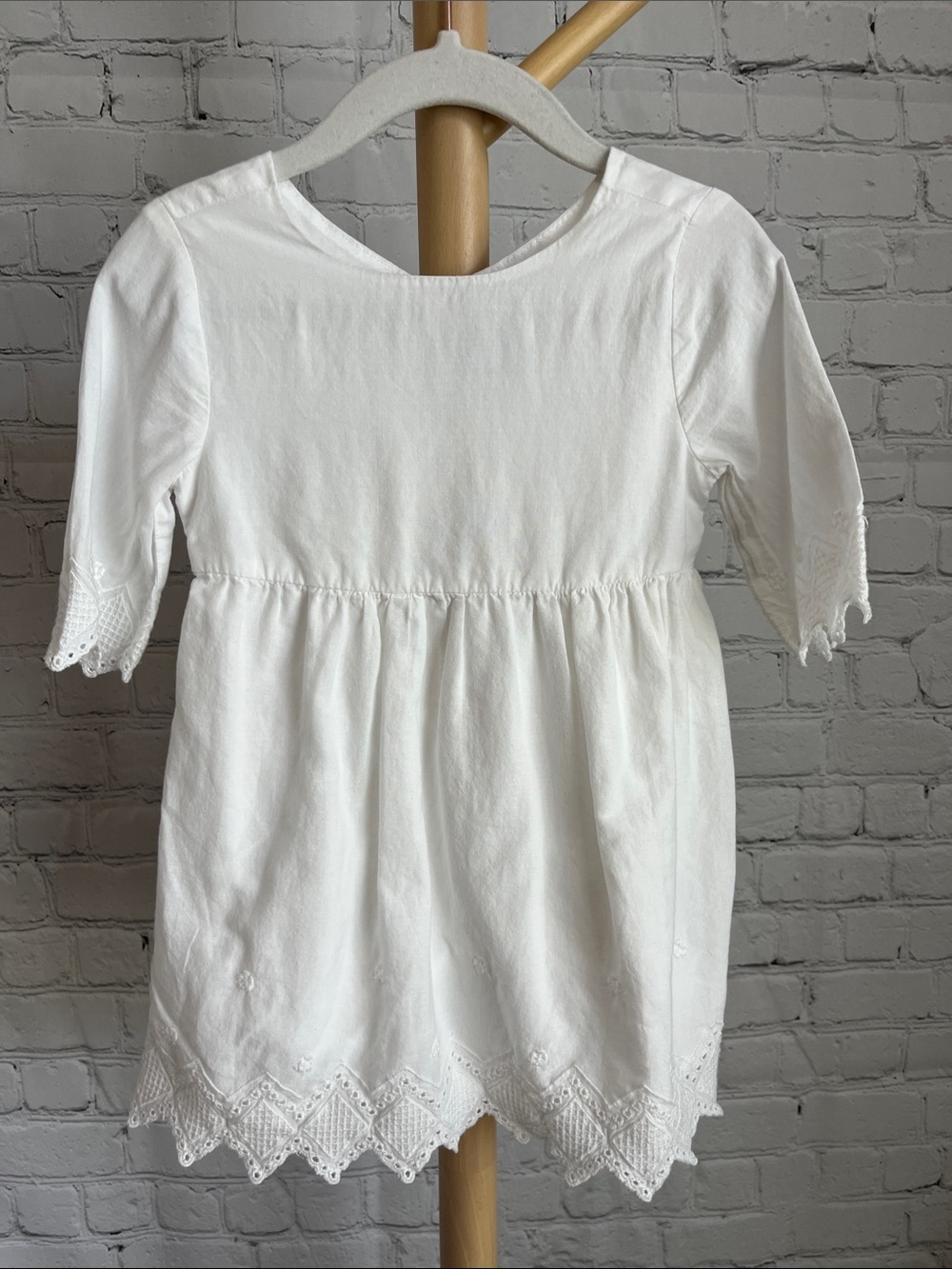 ⭐️⭐️PICK 5 / $20 Old Navy Toddler Dress